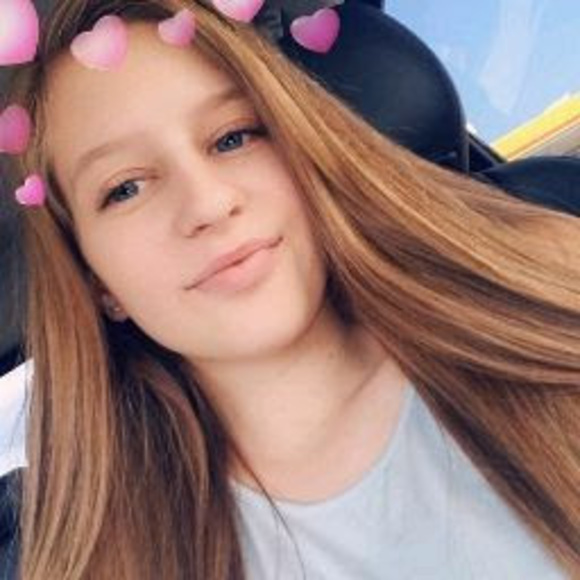 jaydepink1